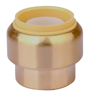 RACCORD BOUCHON D14 AFB14